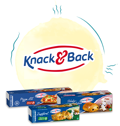 knack_und_back knack und back