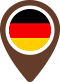 picto-allemagne Localisation française cérélia
