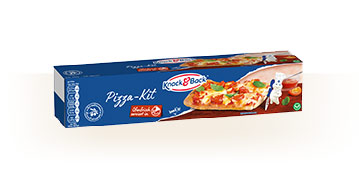 pizza croustipate pate à tarte cérélia packaging