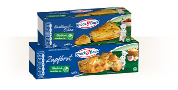 snacking packaging pate à pizza cérélia croustipate
