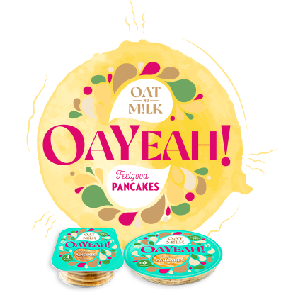 OaYeah!complet OaYeah! marchi