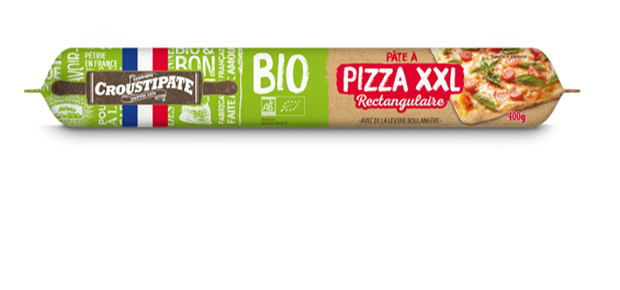 Crousiptate bio