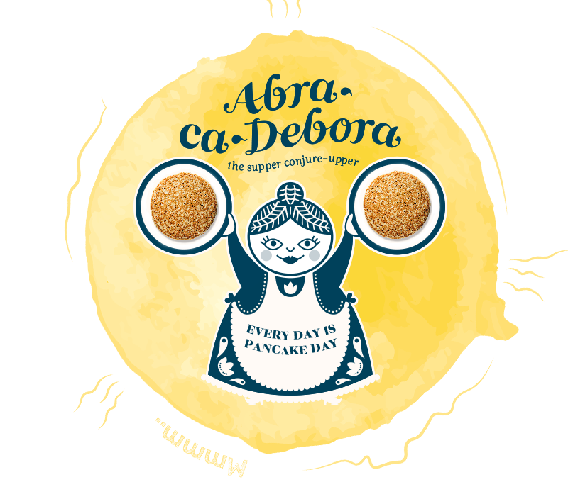 cerelia_marque_abracadebora abra-ca-deborah marque cérélia