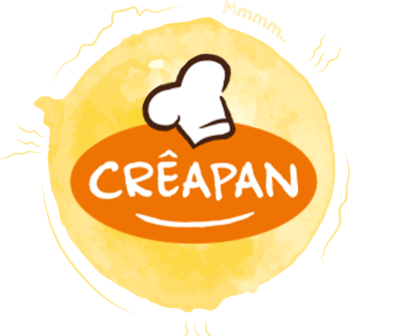 cerelia_marque_creapan