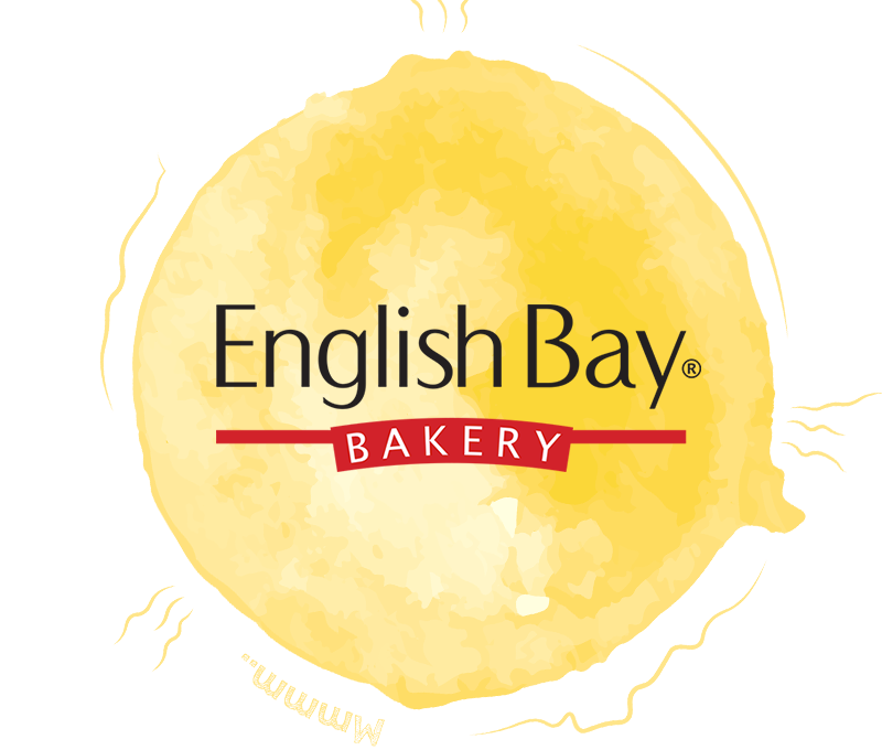 English Bay Bakery par Cérélia
