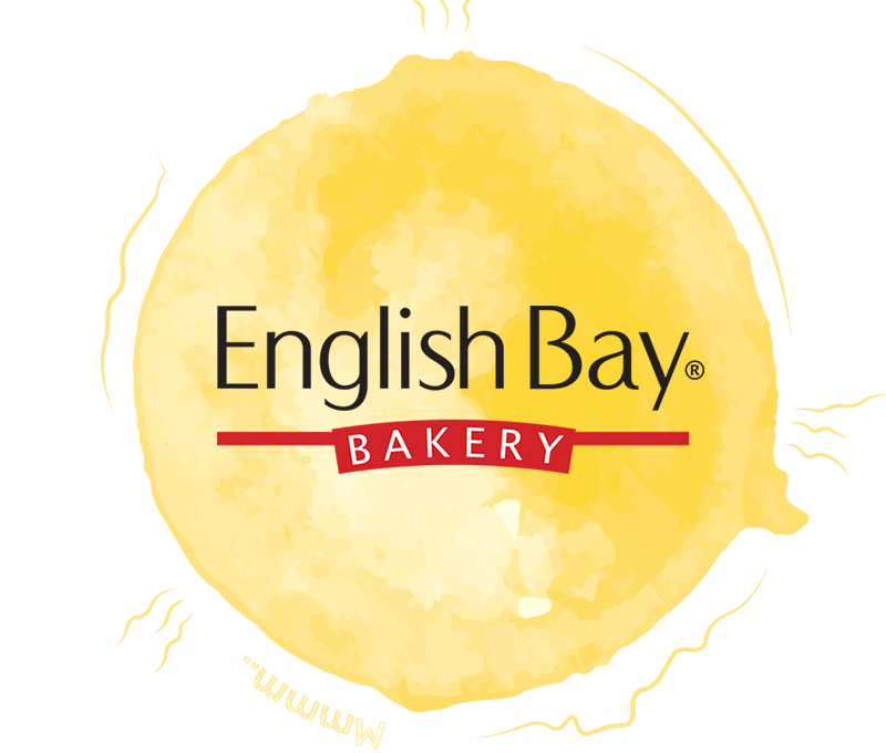 cerelia_marque_english_bay_bakery English Bay Bakery par Cérélia