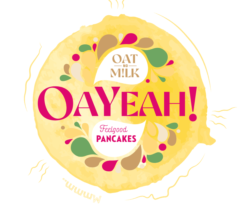 oayeah product