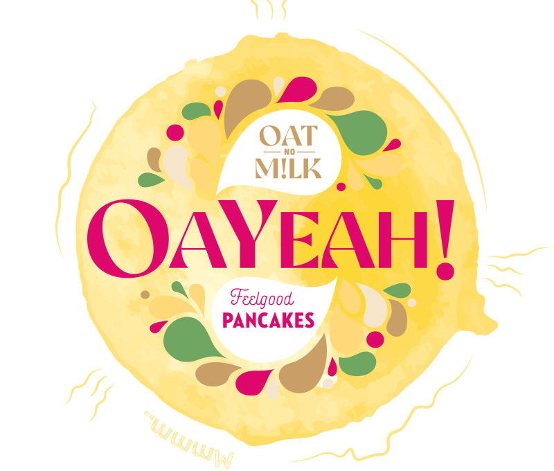 cerelia_marque_oayeah oayeah product