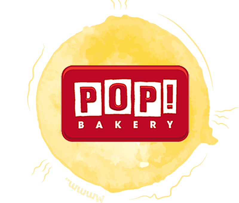 cerelia_marque_pop_bakery