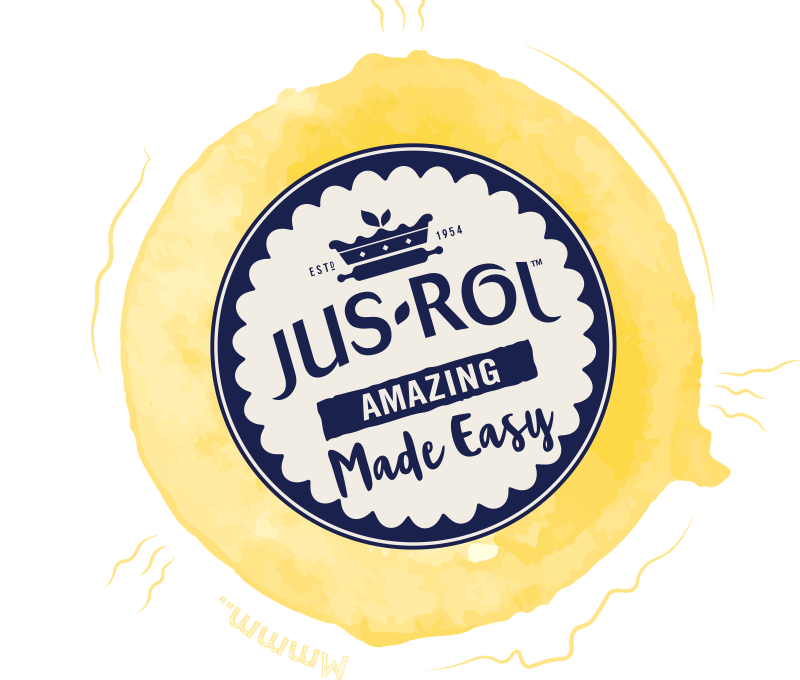 cerelia_marque_jusrol