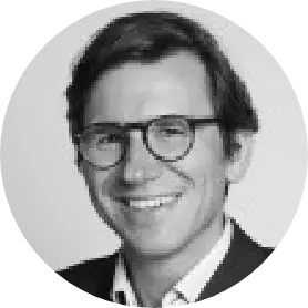 Grégoire JULIEN