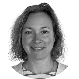 Karen PAUWELYN